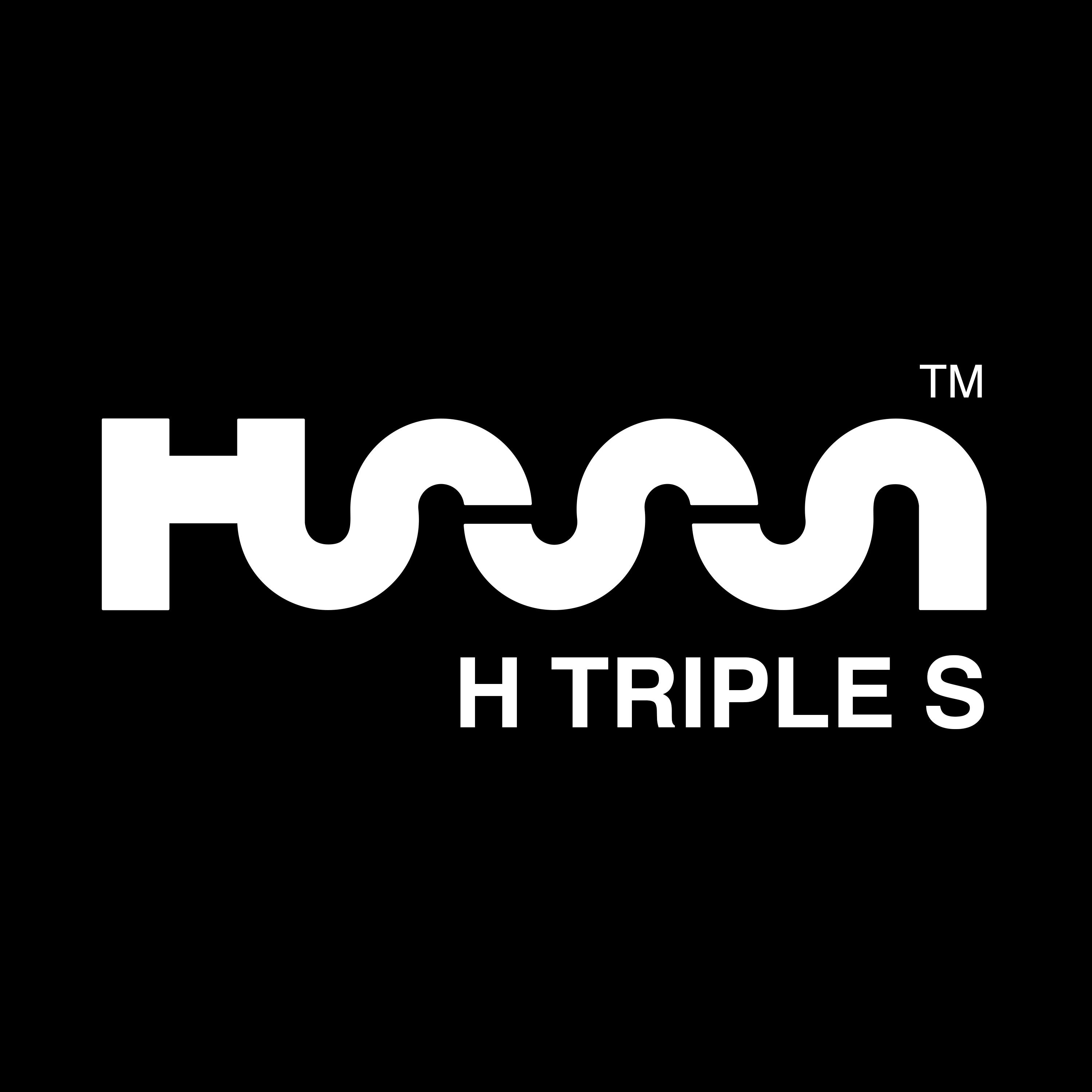 Hafez Smart Solution Systems (HSSS)
